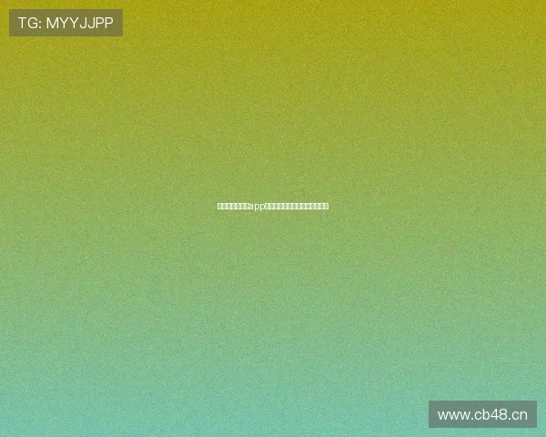 多米助手辽宁版app助力用户高效生活服务全面升级