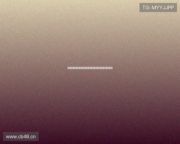 畅享全球热门球赛高清直播实时解说多视角沉浸观赛体验平台升级版