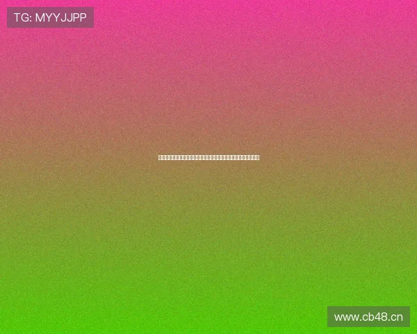 英超直播吧安卓版官网下载免费在线观看精彩赛事直播和最新资讯