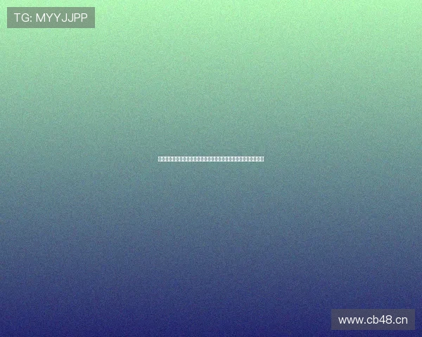 鲸鱼体育免费直播观看下载安装教程畅享高清赛事实时比分平台推荐