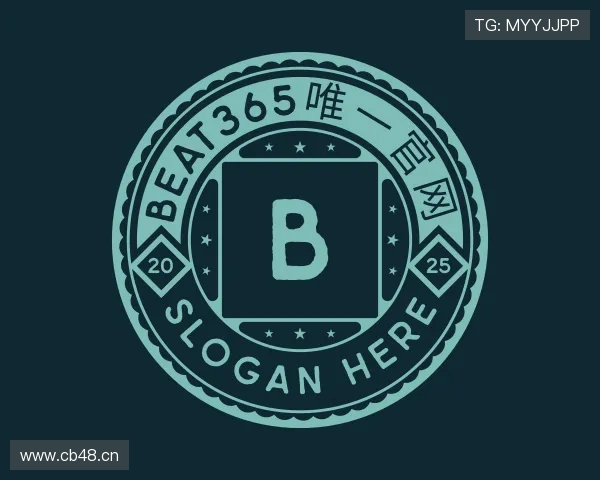 了解beat365唯一官网